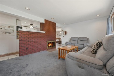 Celebrate the start of summer by discovering your new home in - photo 12