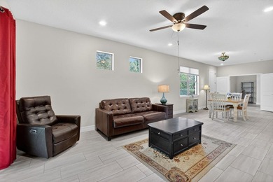 Best unit in Boca Flores! This beautifully upgraded 2-bedroom - photo 12