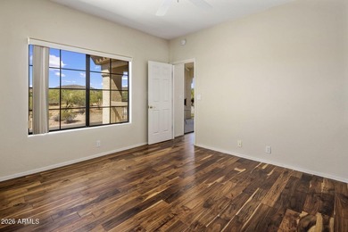 Beautifully maintained second-floor condo in the highly - photo 13
