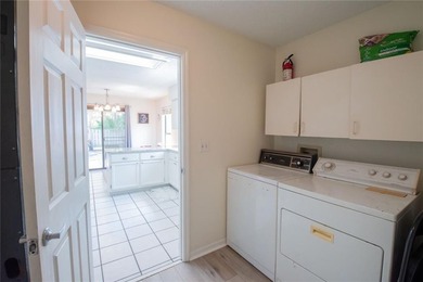 Inviting 3-Bedroom Home in Sugarmill Plantation! Welcome to 301 - photo 13