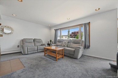 Celebrate the start of summer by discovering your new home in - photo 13