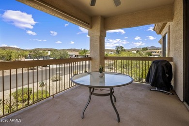 Beautifully maintained second-floor condo in the highly - photo 14