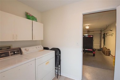 Inviting 3-Bedroom Home in Sugarmill Plantation! Welcome to 301 - photo 14