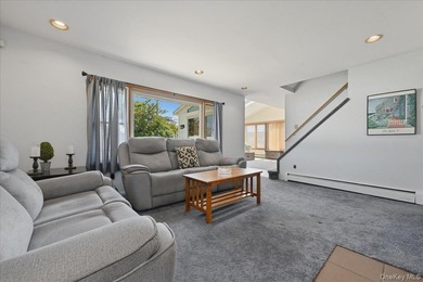 Celebrate the start of summer by discovering your new home in - photo 14