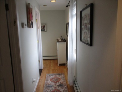 A stunning, fully renovated, move-in-ready raised Colonial on a - photo 14