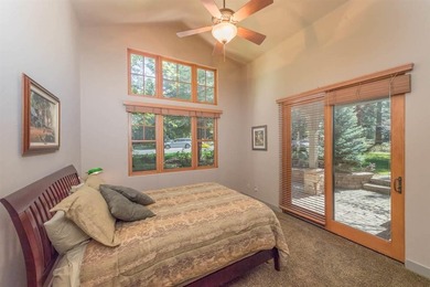 Stunning custom built home with a well thought out floor plan - photo 14