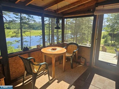 The beautiful *Vermilion River* is right out the door of this - photo 14