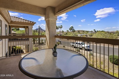 Beautifully maintained second-floor condo in the highly - photo 15