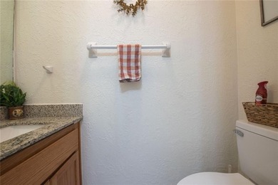 Inviting 3-Bedroom Home in Sugarmill Plantation! Welcome to 301 - photo 15