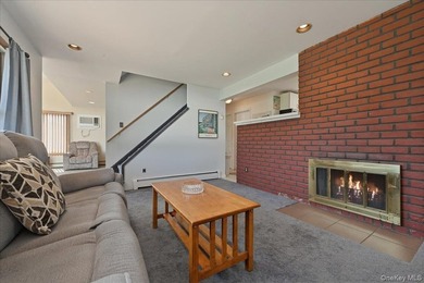 Celebrate the start of summer by discovering your new home in - photo 15