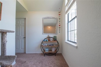Inviting 3-Bedroom Home in Sugarmill Plantation! Welcome to 301 - photo 16