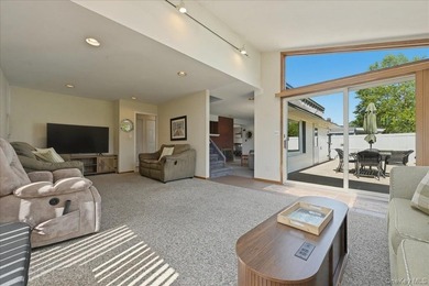Celebrate the start of summer by discovering your new home in - photo 16