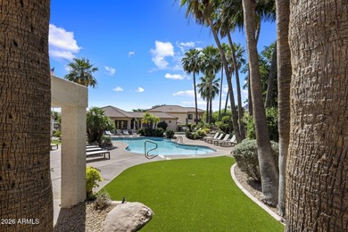 Beautifully maintained second-floor condo in the highly - photo 17