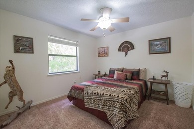 Inviting 3-Bedroom Home in Sugarmill Plantation! Welcome to 301 - photo 17