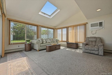 Celebrate the start of summer by discovering your new home in - photo 17