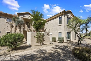 Beautifully maintained second-floor condo in the highly - photo 18