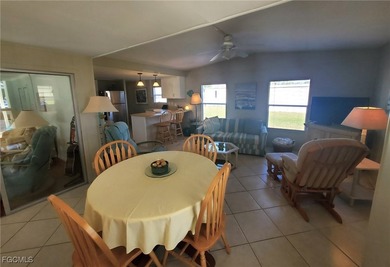 MASSIVE PRICE IMPROVEMENT on this Immaculate 2BR 2BA home with - photo 8