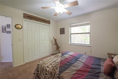 Inviting 3-Bedroom Home in Sugarmill Plantation! Welcome to 301 - photo 18