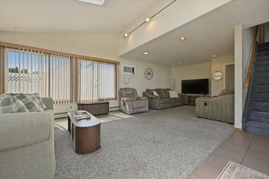 Celebrate the start of summer by discovering your new home in - photo 18
