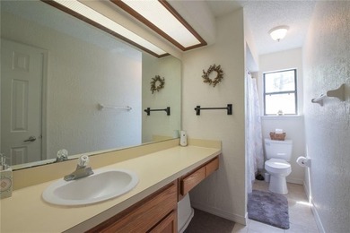 Inviting 3-Bedroom Home in Sugarmill Plantation! Welcome to 301 - photo 19