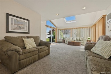 Celebrate the start of summer by discovering your new home in - photo 19