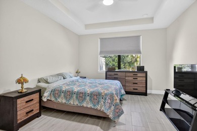 Best unit in Boca Flores! This beautifully upgraded 2-bedroom - photo 19
