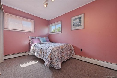 Celebrate the start of summer by discovering your new home in - photo 20