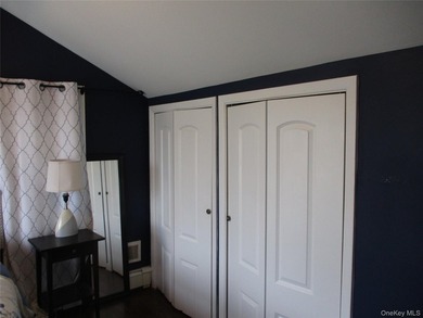 A stunning, fully renovated, move-in-ready raised Colonial on a - photo 20