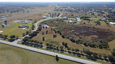 (private lake, pond, coastal) Acreage For Sale in Sarasota Florida