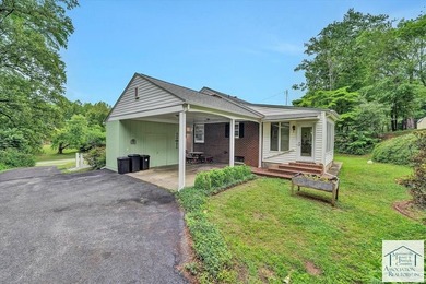 One word describes this home best: loved. From its very - photo 21