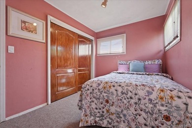 Celebrate the start of summer by discovering your new home in - photo 21