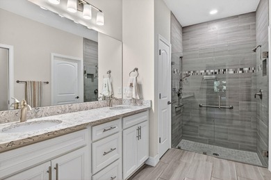 Best unit in Boca Flores! This beautifully upgraded 2-bedroom - photo 21