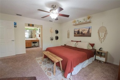 Inviting 3-Bedroom Home in Sugarmill Plantation! Welcome to 301 - photo 22