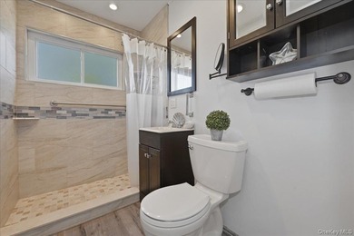 Celebrate the start of summer by discovering your new home in - photo 22