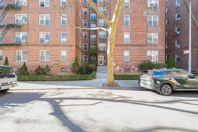 Welcome to this inviting 2-bedroom, 1-bath co-op nestled on a - photo 2