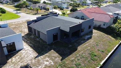 Be the first to call this beautiful new construction home yours! - photo 3