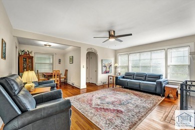 One word describes this home best: loved. From its very - photo 23