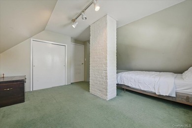 Celebrate the start of summer by discovering your new home in - photo 23