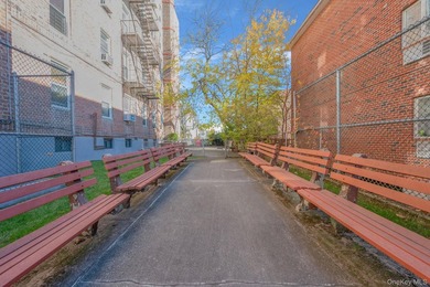 Welcome to this inviting 2-bedroom, 1-bath co-op nestled on a - photo 3