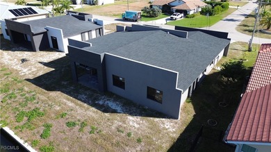 Be the first to call this beautiful new construction home yours! - photo 4