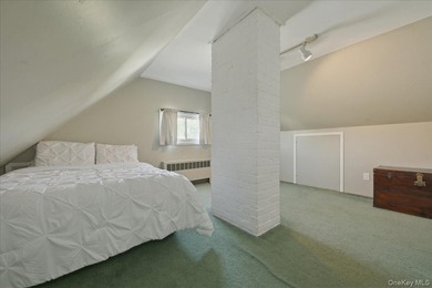 Celebrate the start of summer by discovering your new home in - photo 24