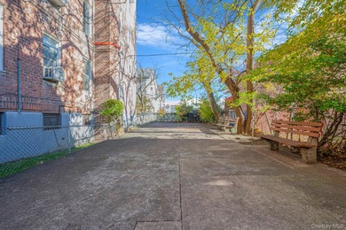 Welcome to this inviting 2-bedroom, 1-bath co-op nestled on a - photo 4