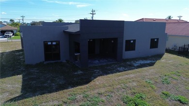 Be the first to call this beautiful new construction home yours! - photo 5