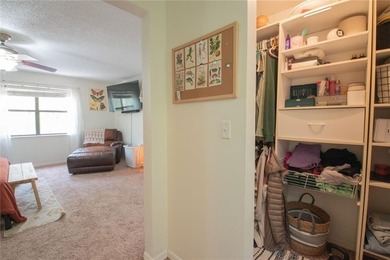 Inviting 3-Bedroom Home in Sugarmill Plantation! Welcome to 301 - photo 25