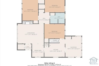 One word describes this home best: loved. From its very - photo 25