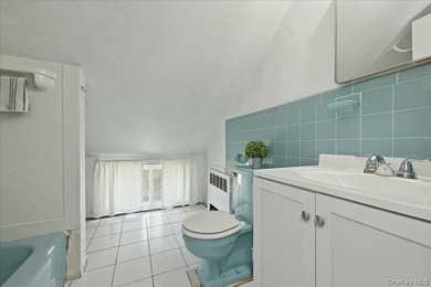 Celebrate the start of summer by discovering your new home in - photo 25