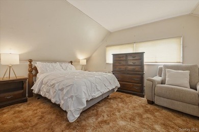 Celebrate the start of summer by discovering your new home in - photo 26