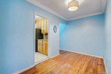 Welcome to this inviting 2-bedroom, 1-bath co-op nestled on a - photo 6