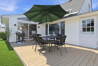 Celebrate the start of summer by discovering your new home in - photo 27
