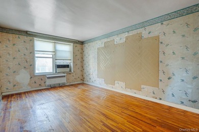 Welcome to this inviting 2-bedroom, 1-bath co-op nestled on a - photo 7
